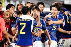 lol高校认证-德国队碾压中国队，戴资颖扛起全队