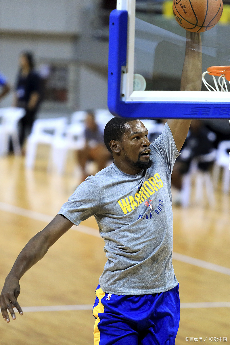 NBA球队遭遇球队出赛，备战策略备受考验的简单介绍