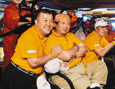 欧洲篮球俱乐部举办慈善演出,筹款支持地方社区的简单介绍 欧洲篮球俱乐部举办慈善演出,筹款支持地方社区的简单介绍