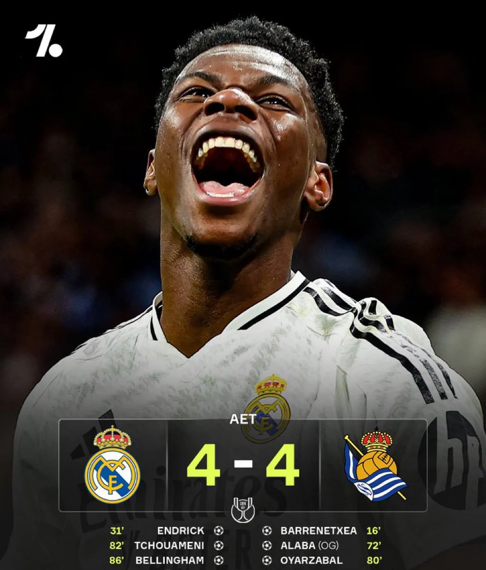 关于皇马惨遭淘汰,西甲雄鹰跌落神坛的信息 关于皇马惨遭淘汰,西甲雄鹰跌落神坛的信息