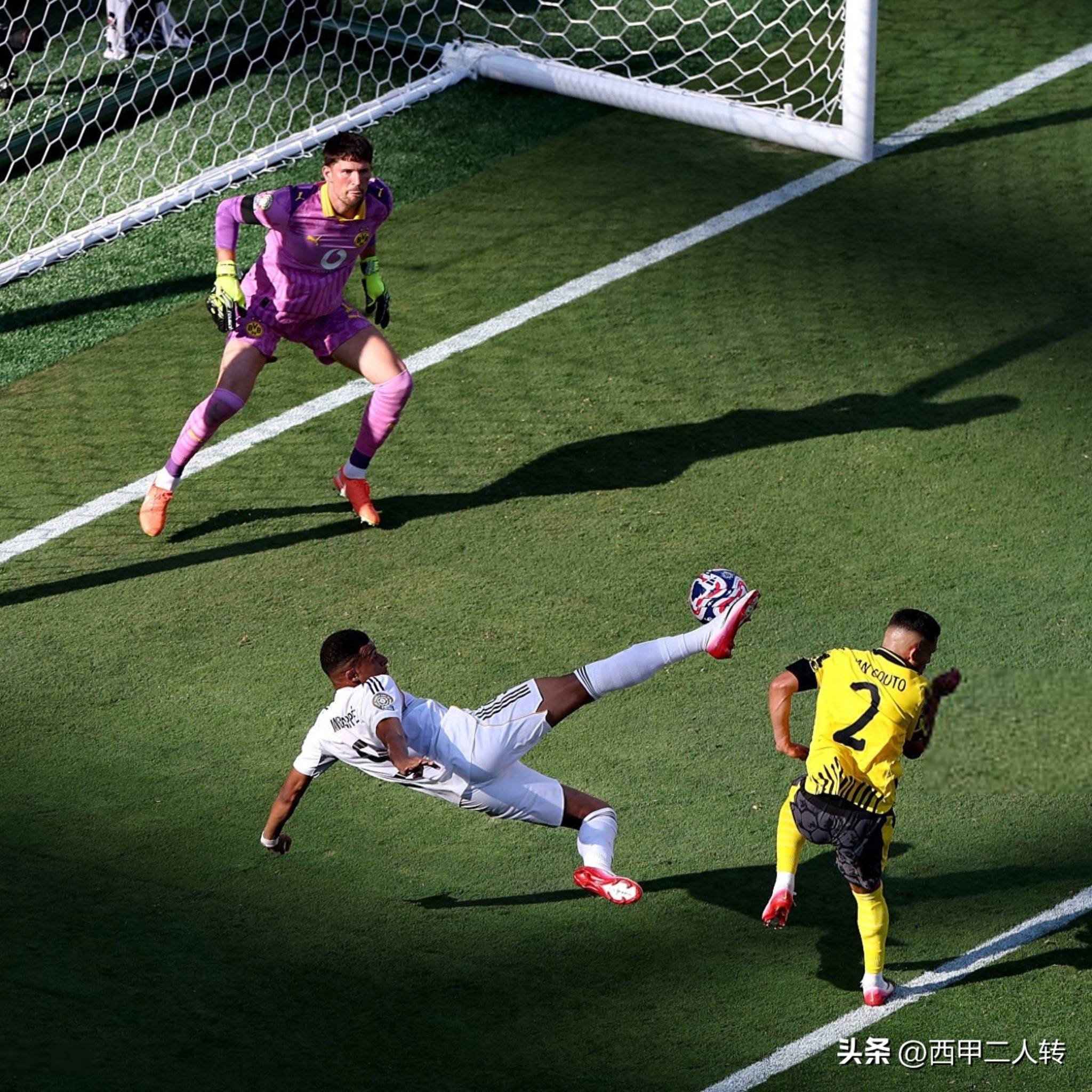 关于皇马惨遭淘汰,西甲雄鹰跌落神坛的信息 关于皇马惨遭淘汰,西甲雄鹰跌落神坛的信息