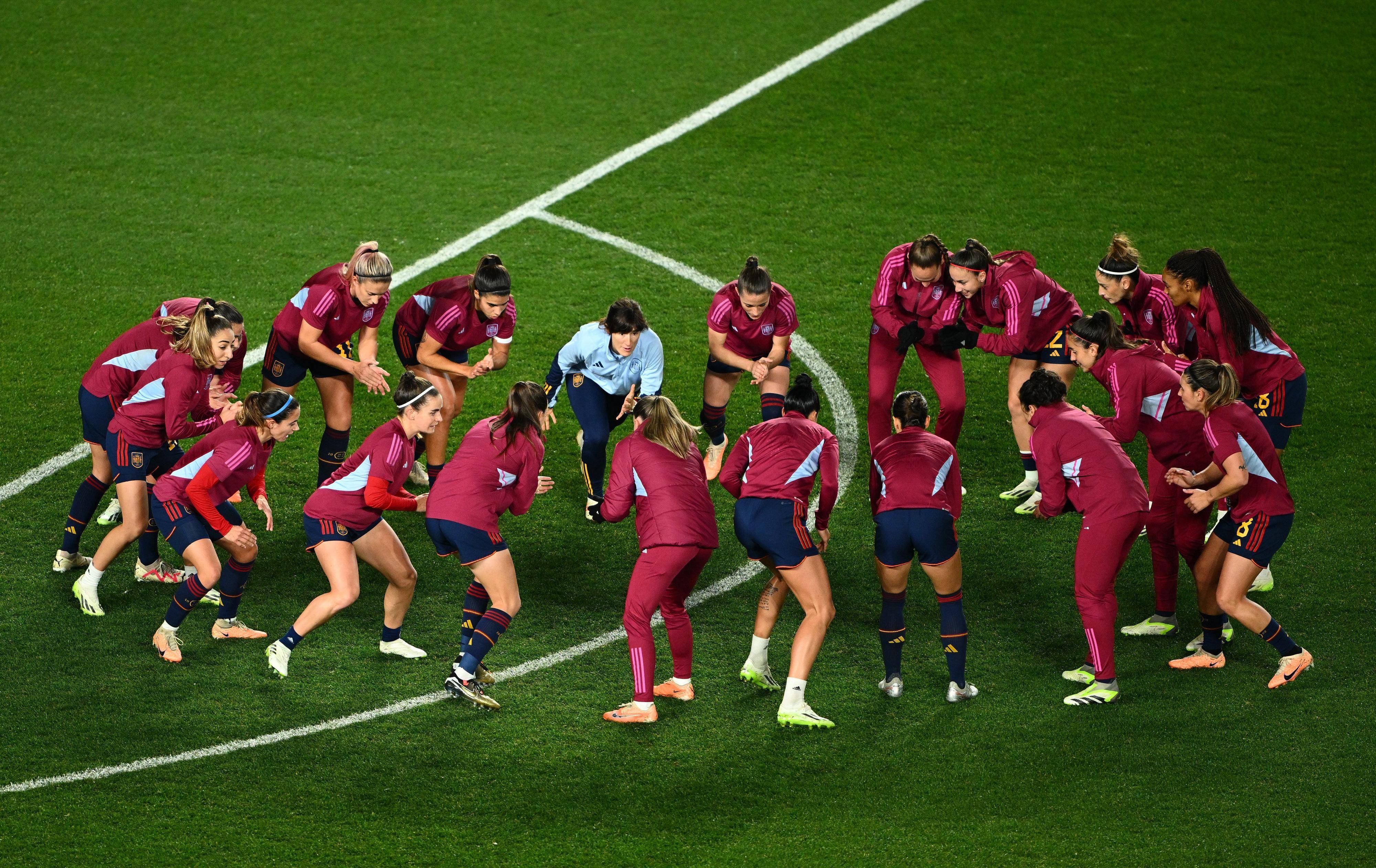 西班牙足球联赛实力对抗搏击酣畅！的简单介绍