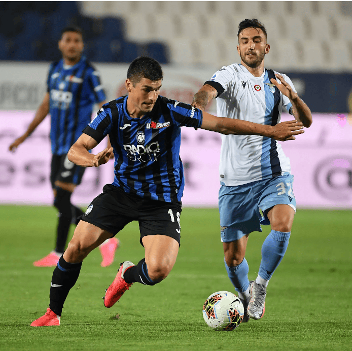 都灵主场连胜,保级形势逐渐改善的简单介绍 都灵主场连胜,保级形势逐渐改善的简单介绍