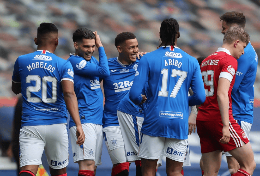 埃因霍温主场大胜,英超实力再获认可的简单介绍 埃因霍温主场大胜,英超实力再获认可的简单介绍