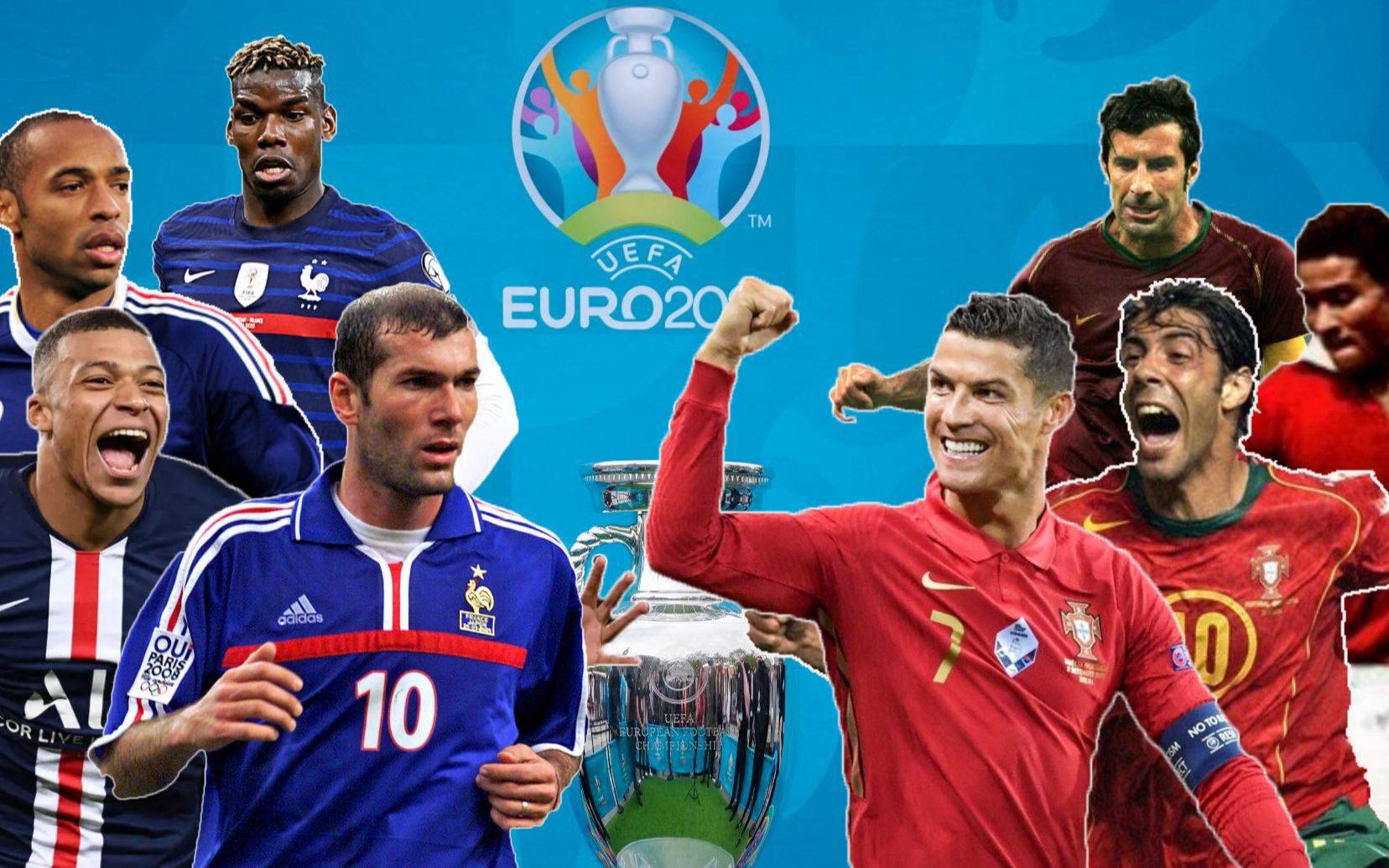 欧洲顶尖球队齐聚，展开角逐，精彩纷呈！的简单介绍