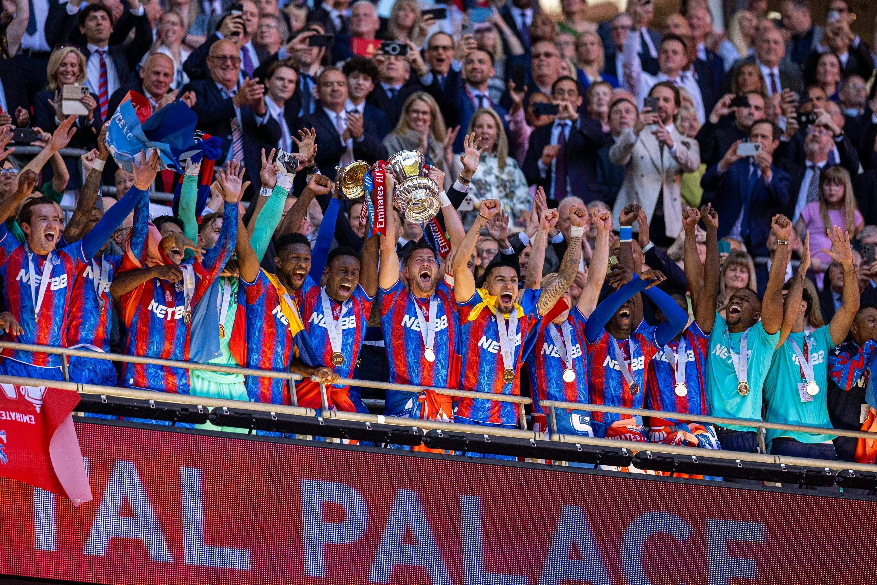 欧洲顶尖球队齐聚，展开角逐，精彩纷呈！的简单介绍