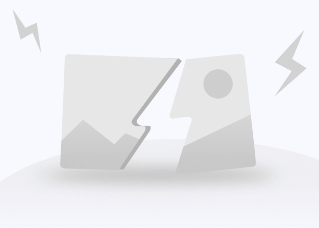 以色列神锋破门,帮助球队实现客场胜利的简单介绍 以色列神锋破门,帮助球队实现客场胜利的简单介绍