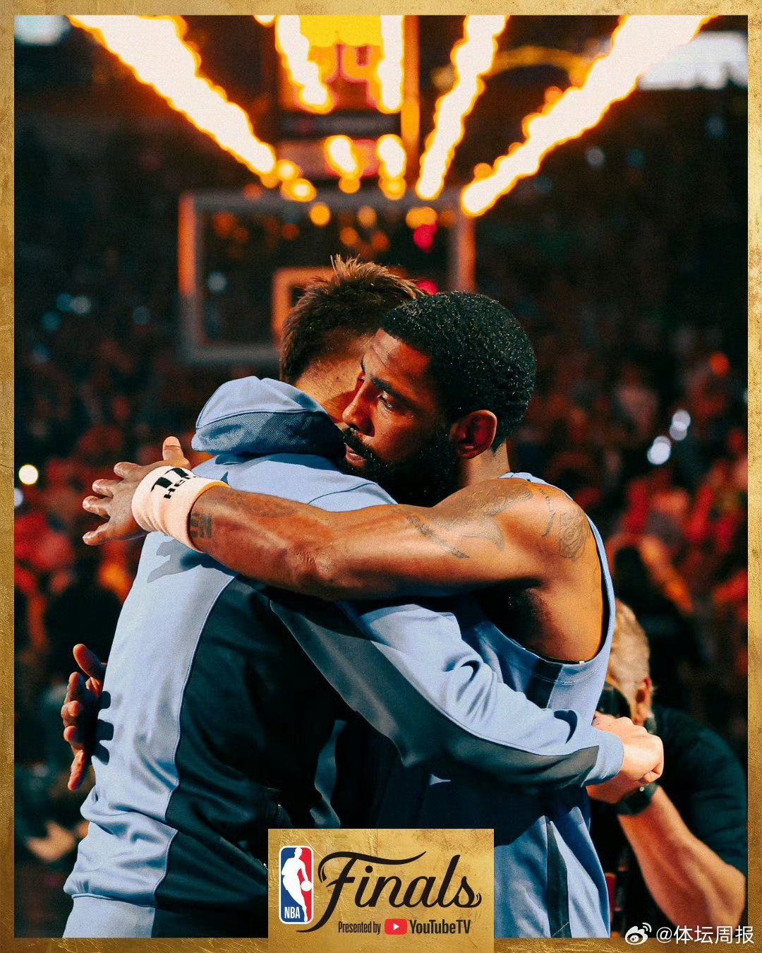 【凯尔特人大胜太阳】欧文领衔，凯尔特人主场碾压太阳的简单介绍