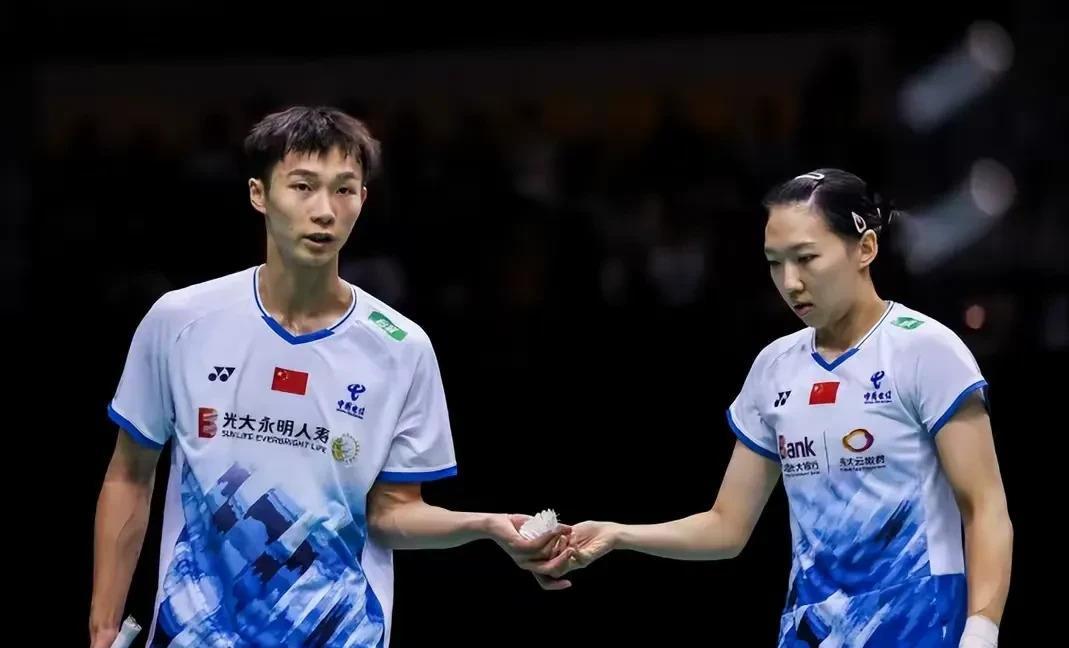 比利时豪胜爱尔兰，小组赛遭遇竞争，晋级之路稍显坎坷的简单介绍