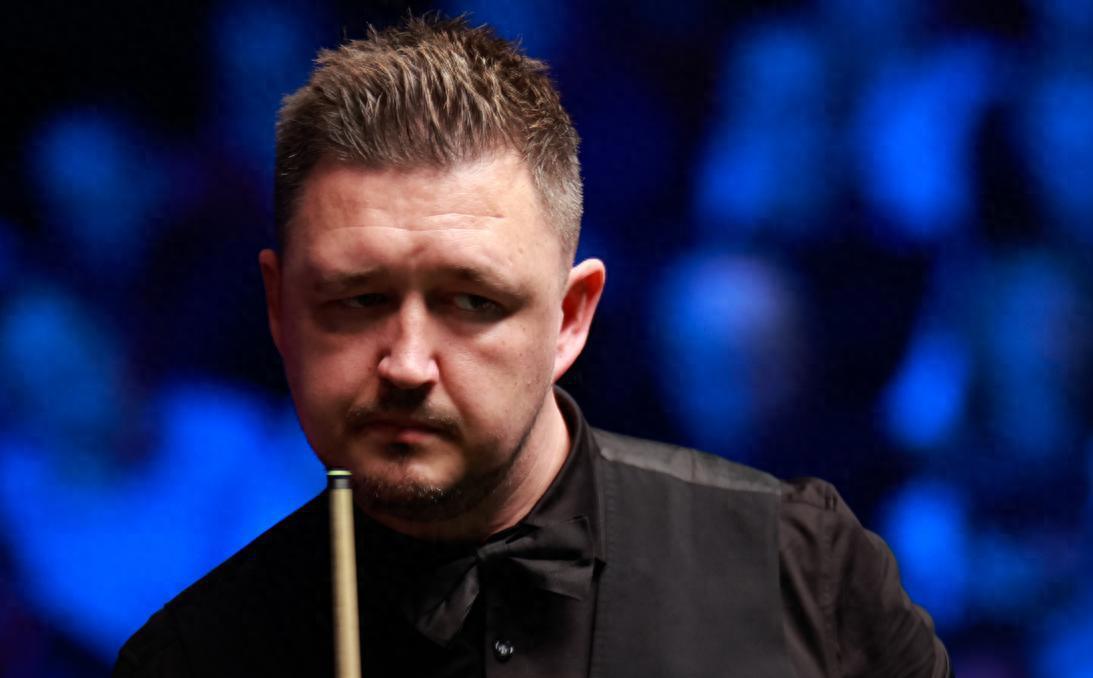 比利时豪胜爱尔兰，小组赛遭遇竞争，晋级之路稍显坎坷的简单介绍