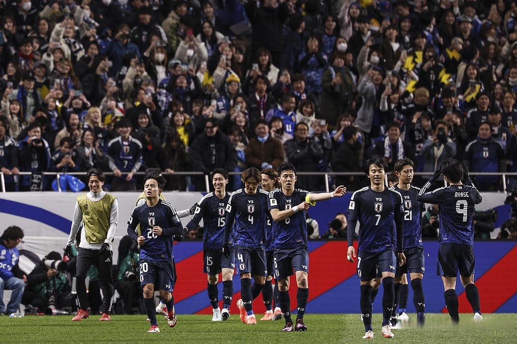 日本国家篮球队训练备战世界杯