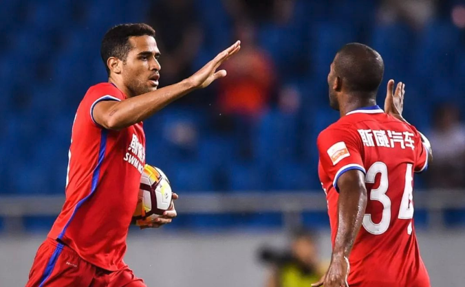 包含重庆斯威挑战国安,角逐积分争夺的词条 包含重庆斯威挑战国安,角逐积分争夺的词条