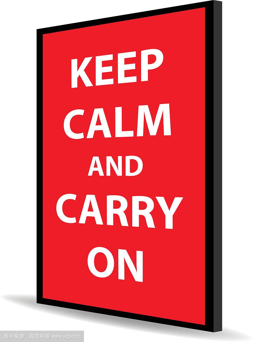 利物浦继续向前进发,乐观晋级 利物浦继续向前进发,乐观晋级