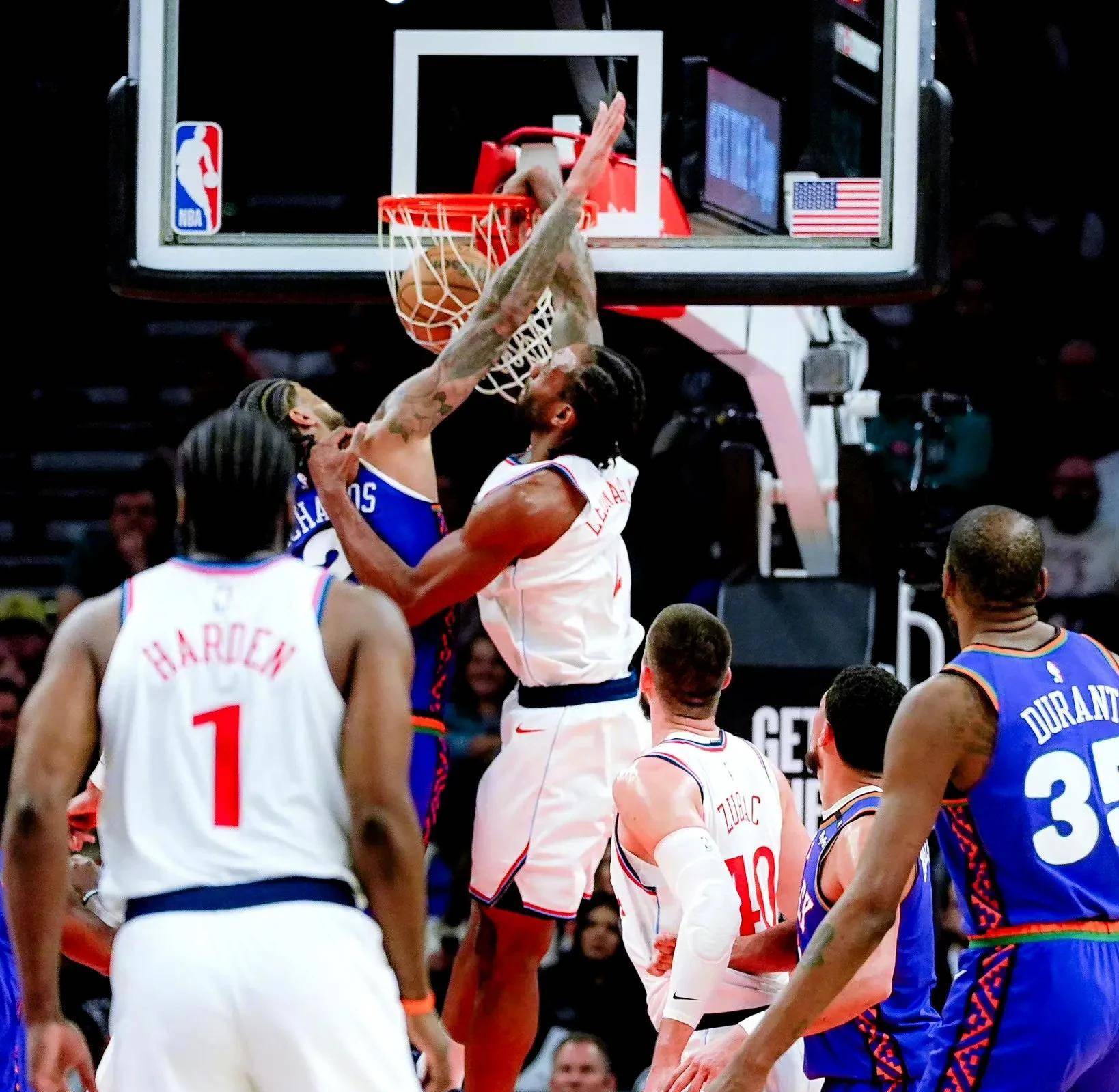 鹈鹕队轻松击败对手,展现统治力!的简单介绍 鹈鹕队轻松击败对手,展现统治力!的简单介绍