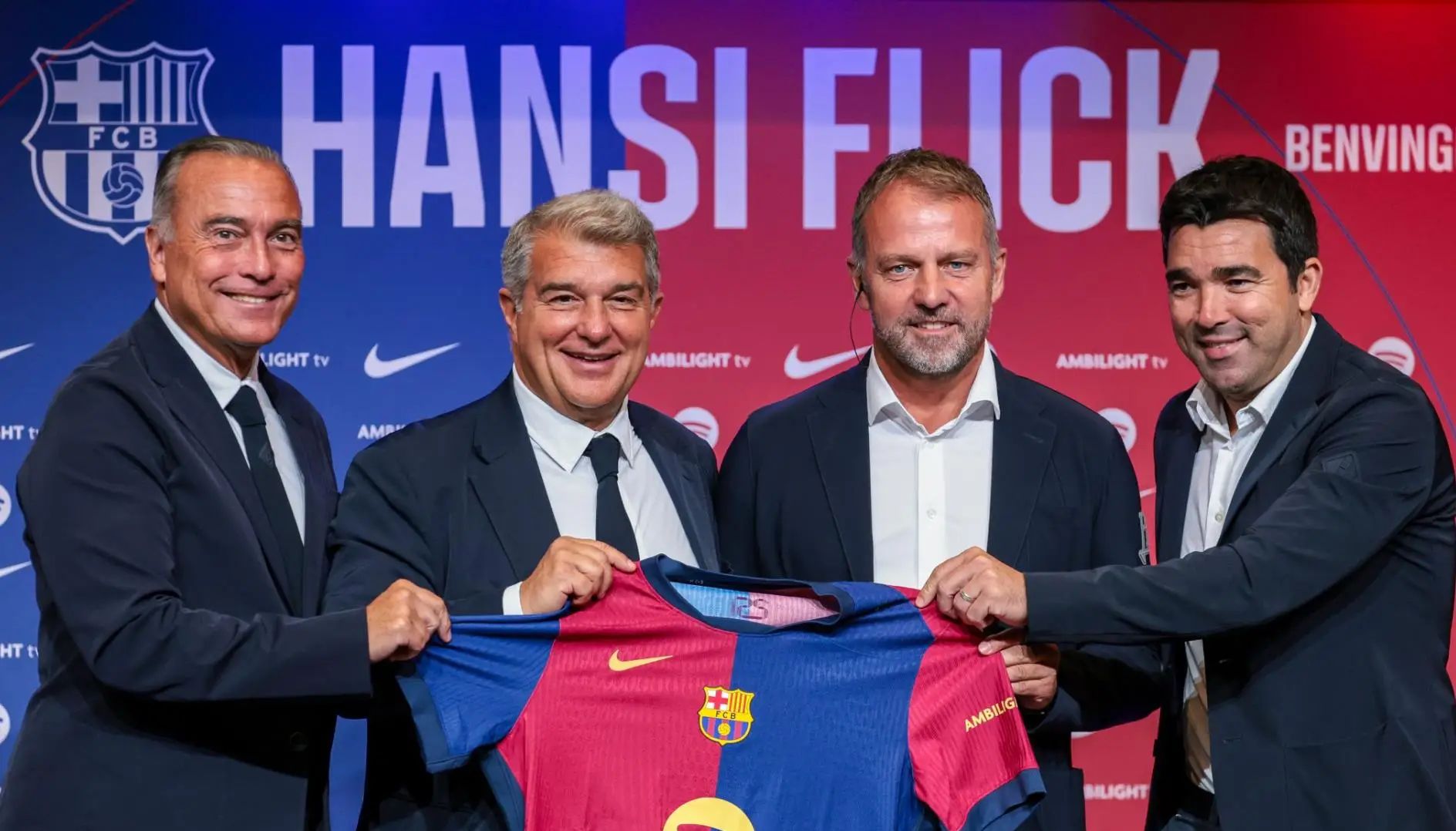 关于里尔备战佛罗伦萨，备受期待寻求胜利的信息