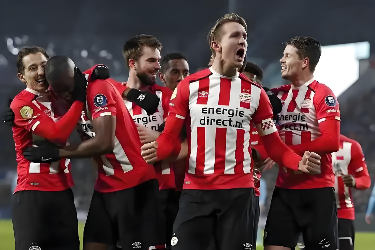 新西兰球队击败对手，演绎奋勇一战