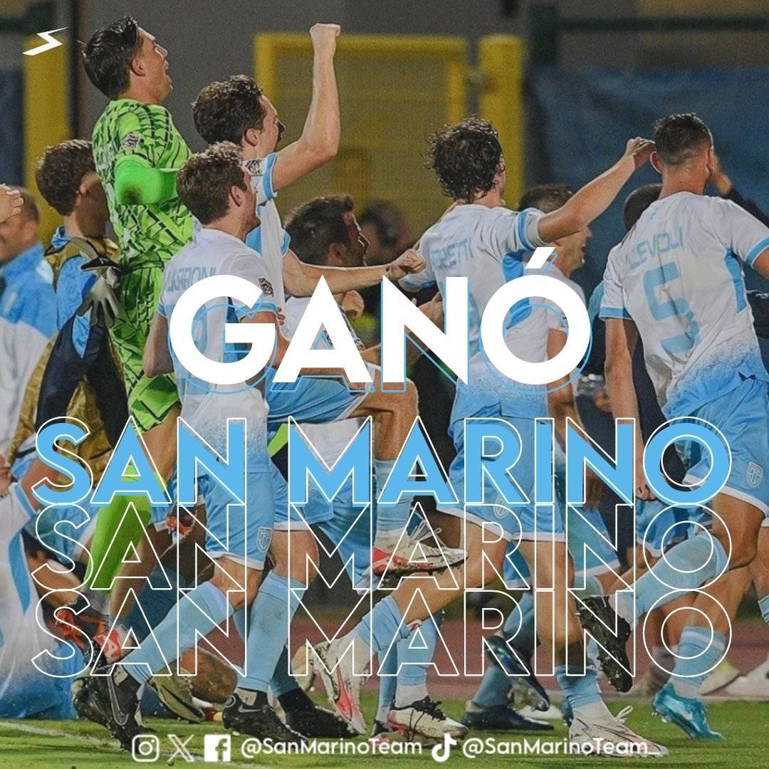 关于列支敦士登客场对抗波斯尼亚，欧国联赛的激烈角逐的信息