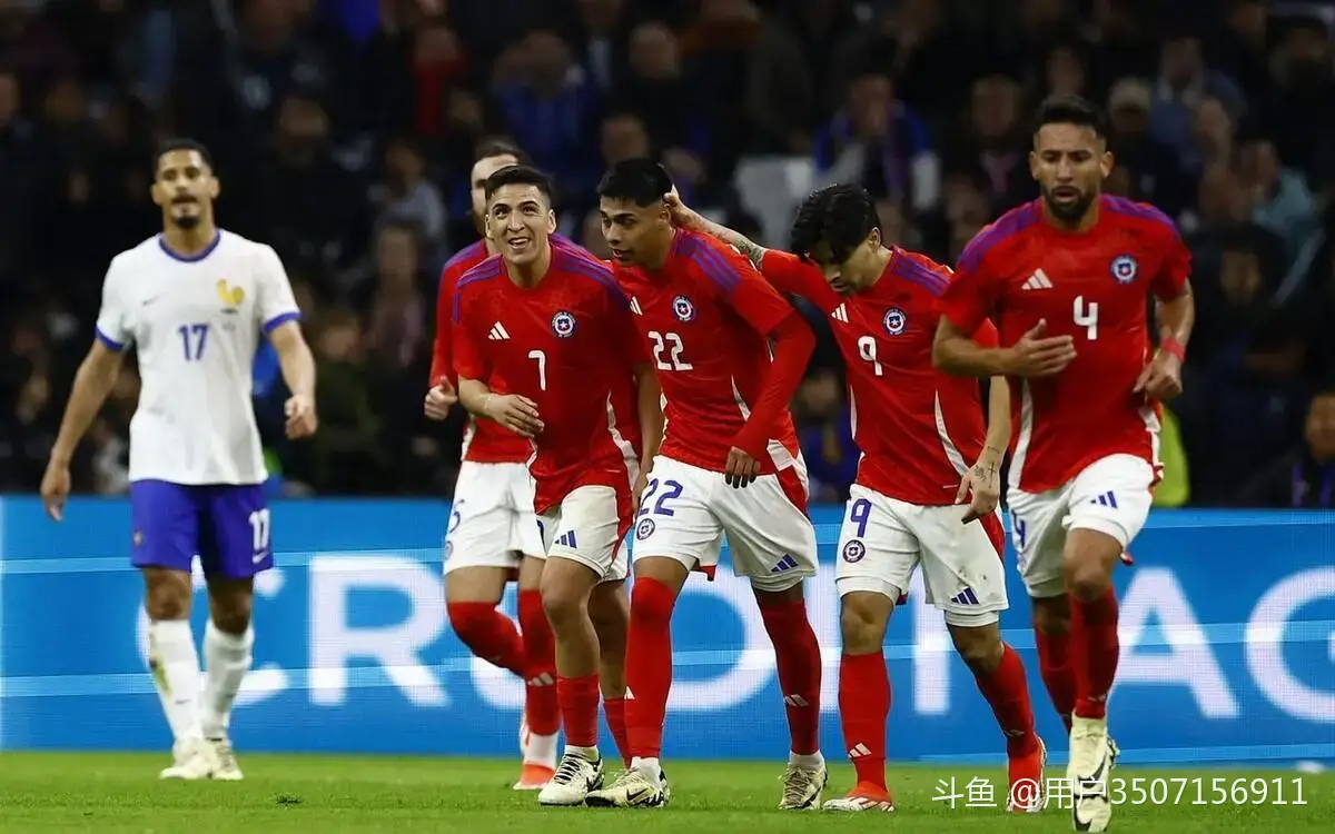 关于里尔新赛季引援传言:球队将迎来重大变革的信息 关于里尔新赛季引援传言:球队将迎来重大变革的信息