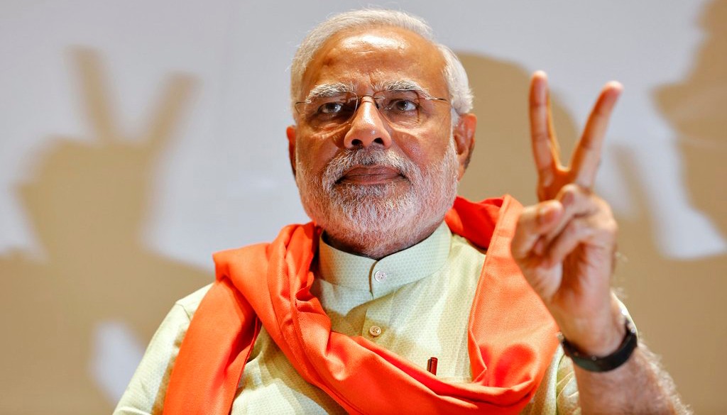 印度选手在射击比赛中表现抢眼