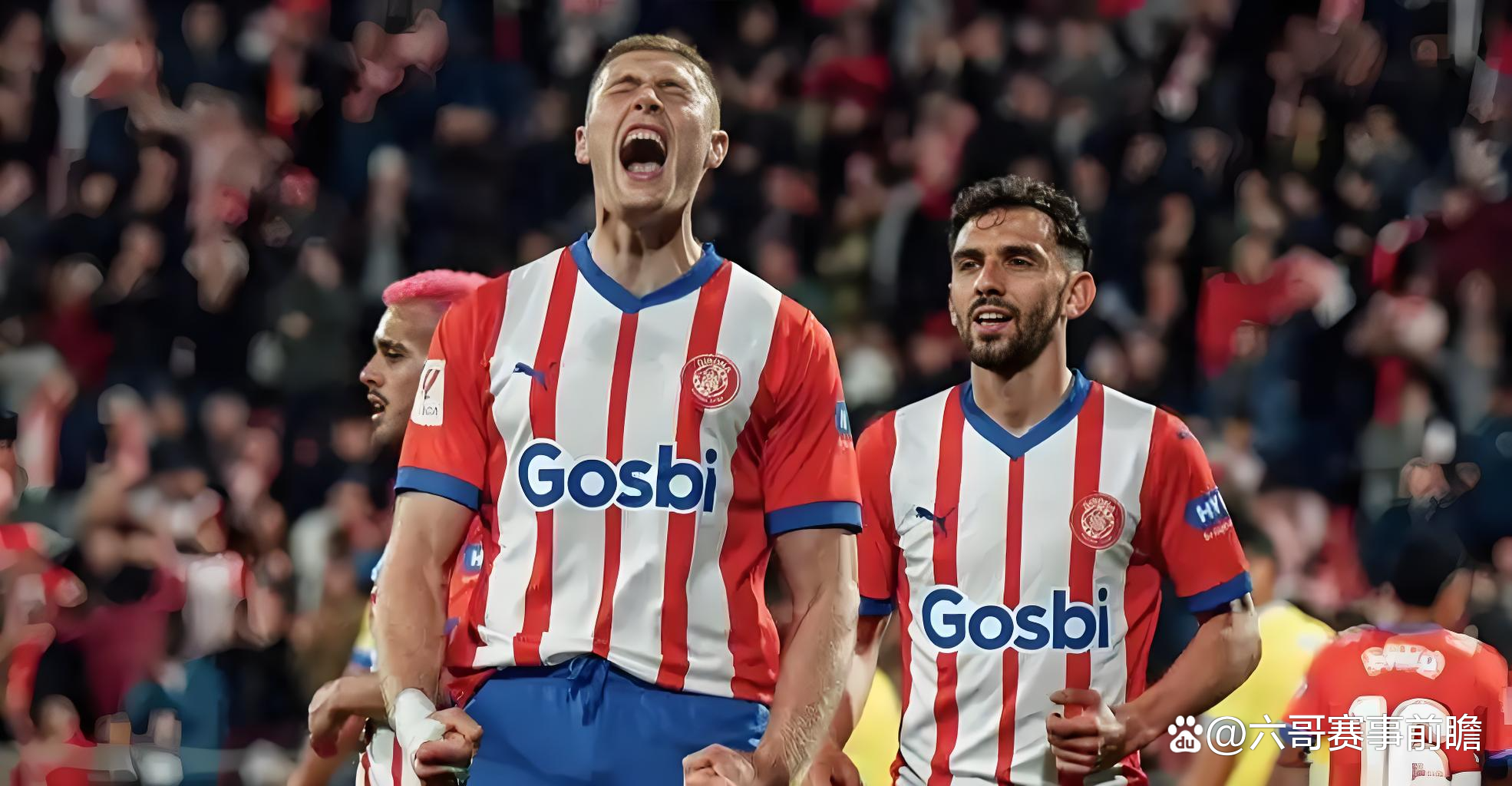 关于罗马主帅:球队需要更多进球,冲击联赛前四的信息 关于罗马主帅:球队需要更多进球,冲击联赛前四的信息