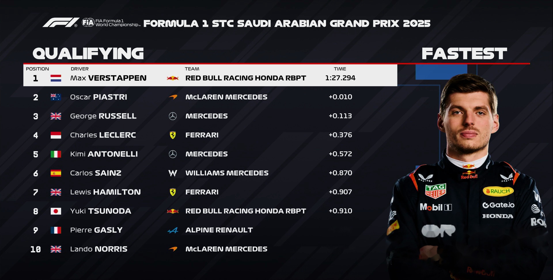 塞尔塔客场大败,积分榜上落后对手的简单介绍 塞尔塔客场大败,积分榜上落后对手的简单介绍