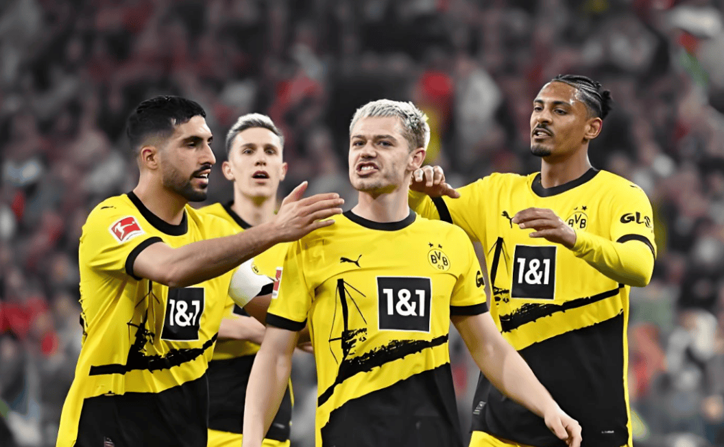 霍芬海姆客场一球小胜反弹成功，士气大振的简单介绍