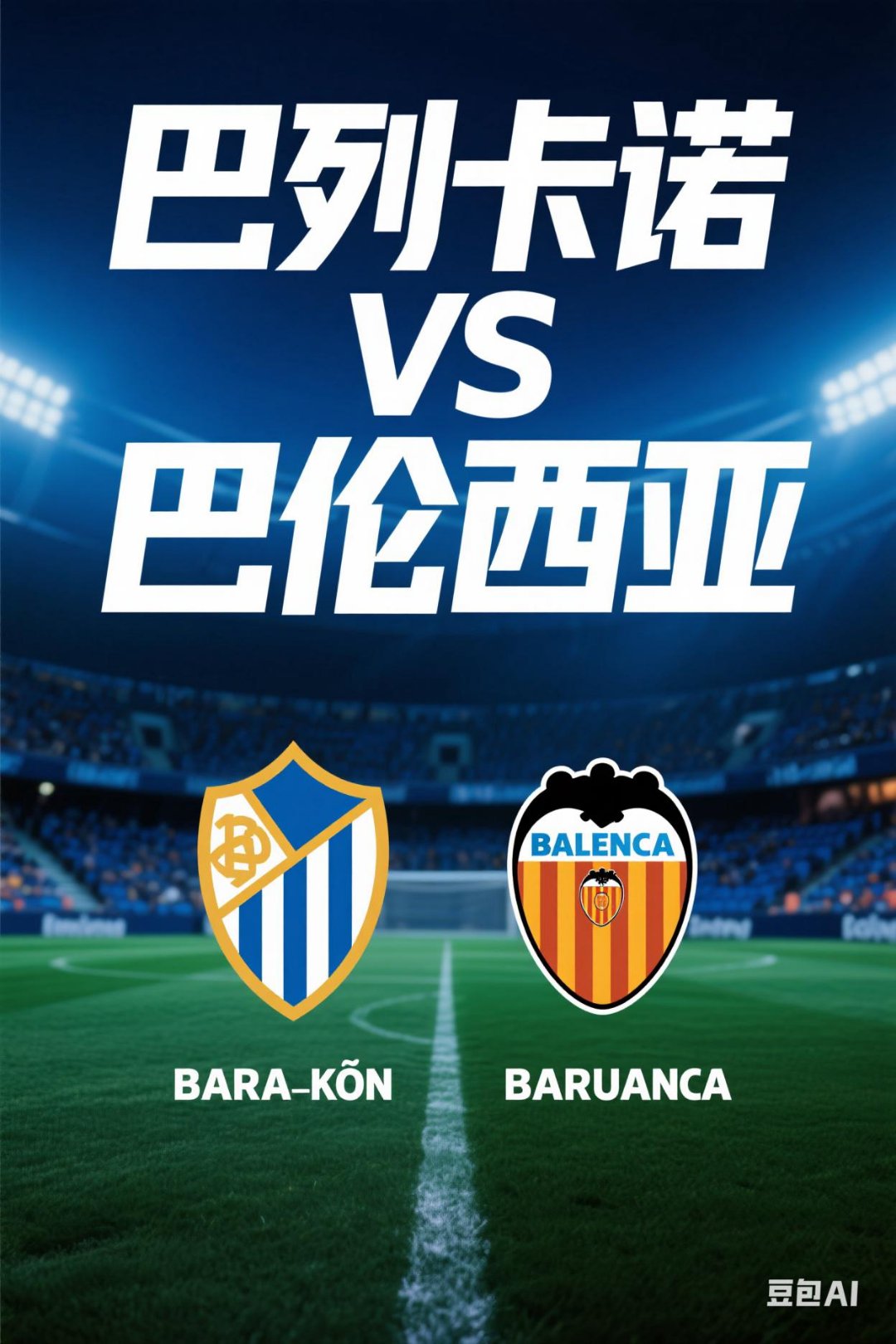 巴列卡诺主场逼平赫塔菲，难分胜负的简单介绍