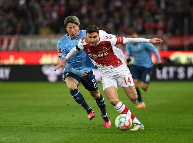 战术分析：客队在比赛中快速反击的简单介绍