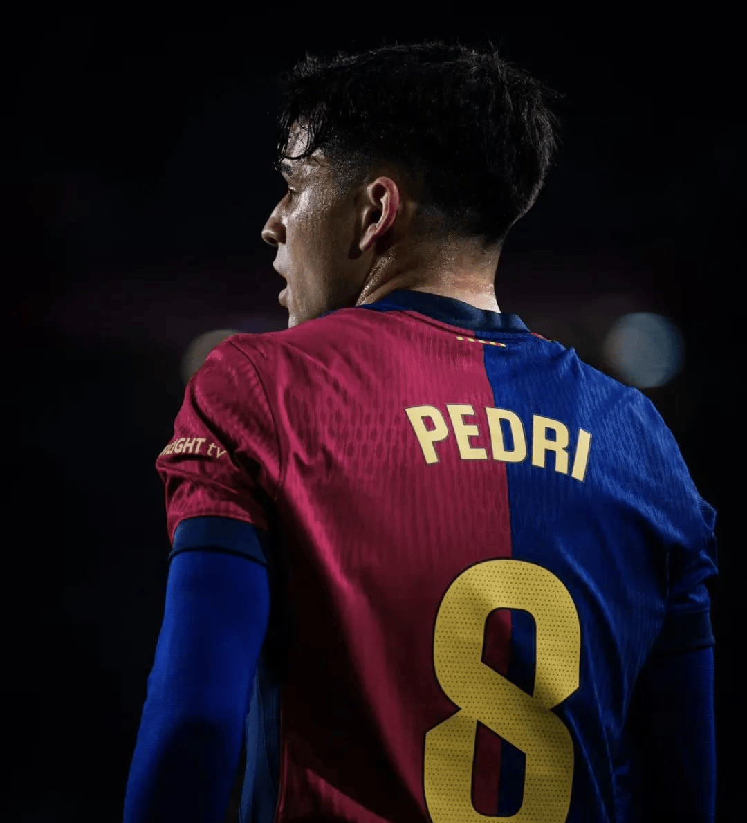 赫塔费退步，遭遇比利亚雷亚尔绝杀