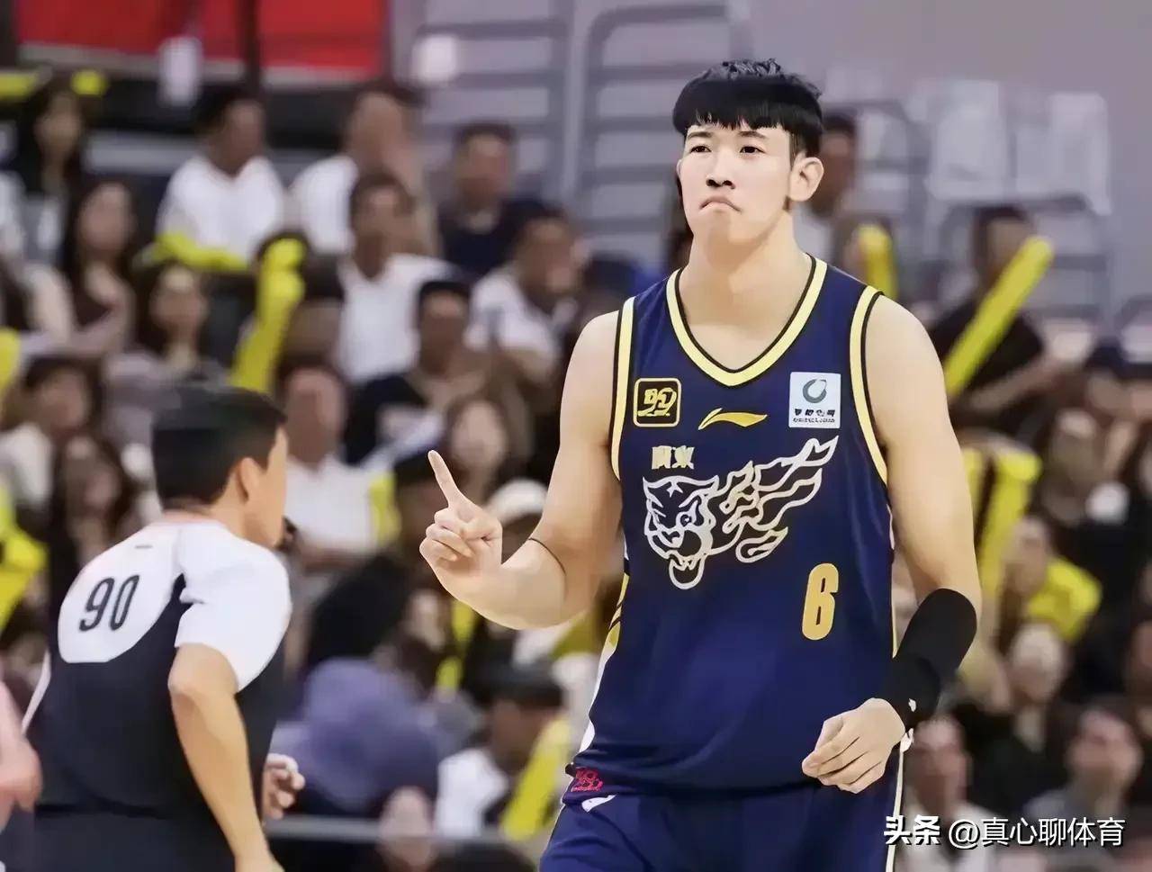 关于北控男篮再战广东，雄心壮志拼搏争一线的信息