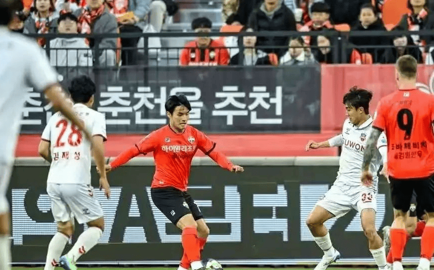 萨拉戈萨主场胜出，保级前景一片光明的简单介绍