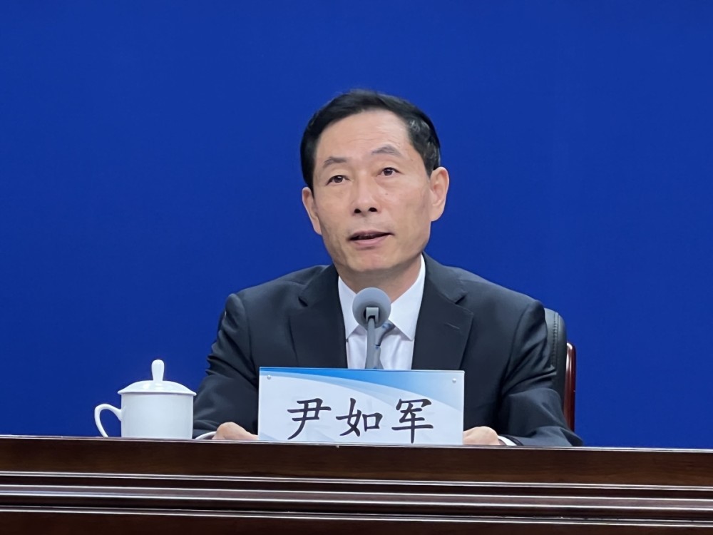 柏林赫塔战略调整,力争跻身前四的简单介绍 柏林赫塔战略调整,力争跻身前四的简单介绍