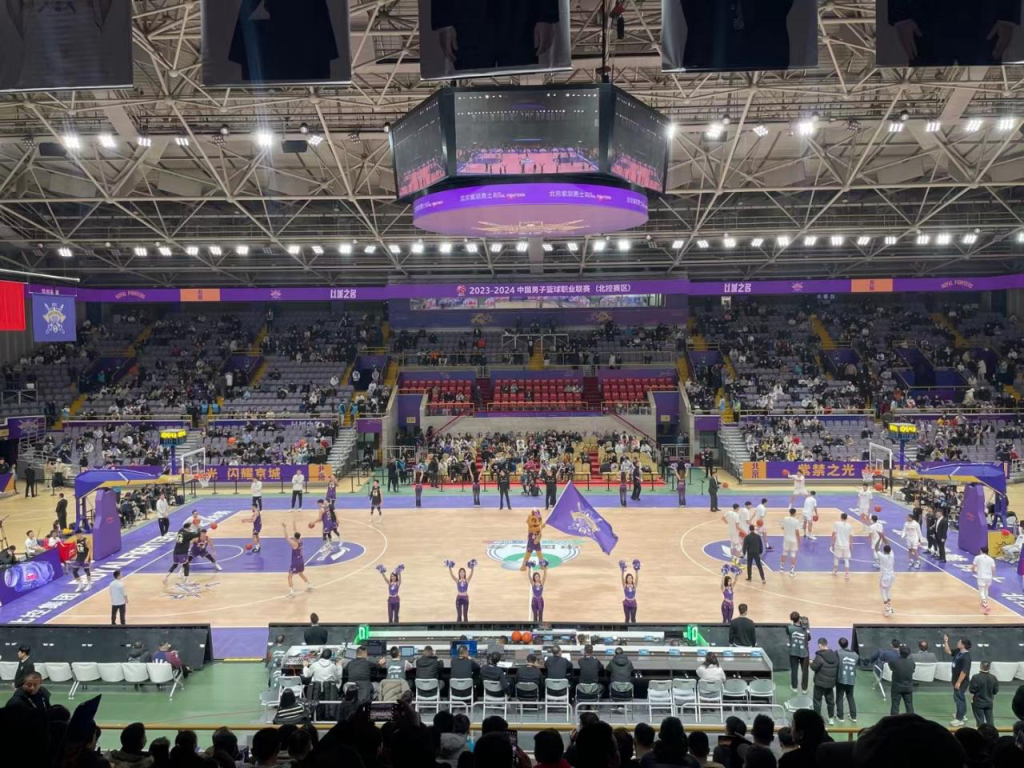 关于深圳佳兆业主场不敌陕西长安竞技，遭遇连败的信息