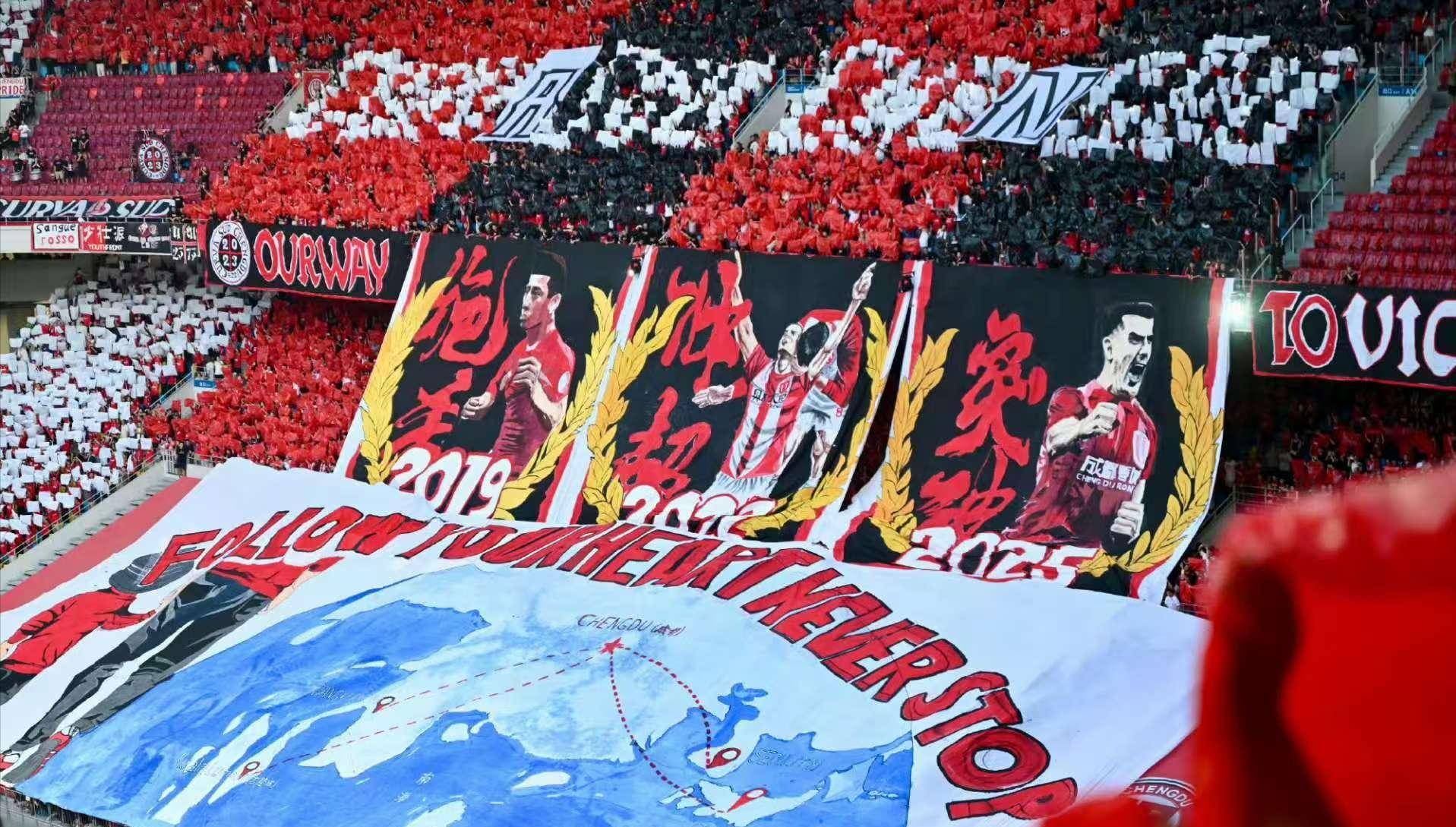 包含亚洲最佳射手在亚冠比赛中大放异彩!的词条 包含亚洲最佳射手在亚冠比赛中大放异彩!的词条