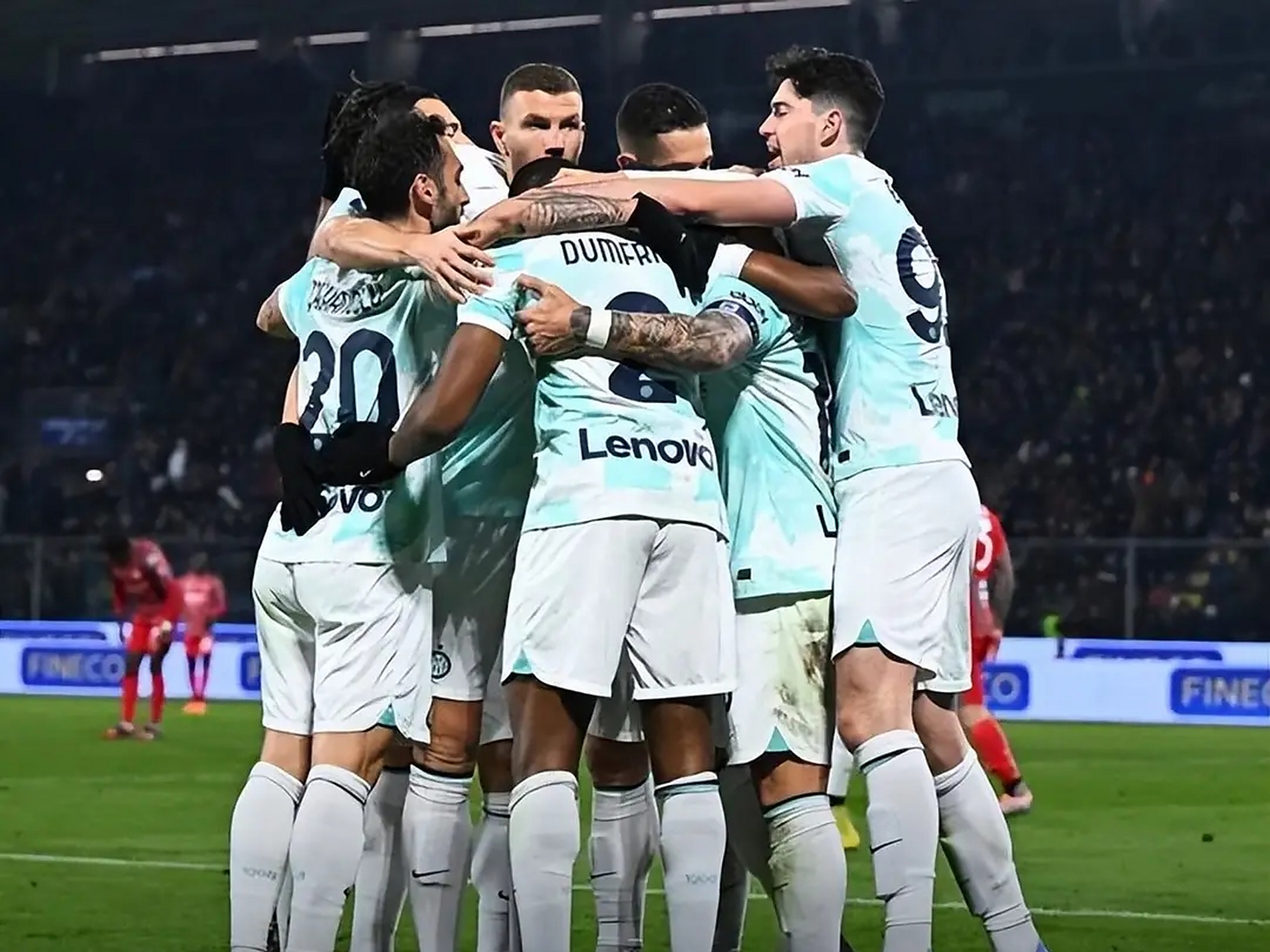 亚特兰大连续两场大胜,攀升积分榜的简单介绍 亚特兰大连续两场大胜,攀升积分榜的简单介绍