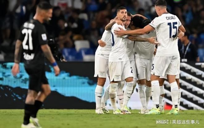 亚特兰大连续两场大胜,攀升积分榜的简单介绍 亚特兰大连续两场大胜,攀升积分榜的简单介绍