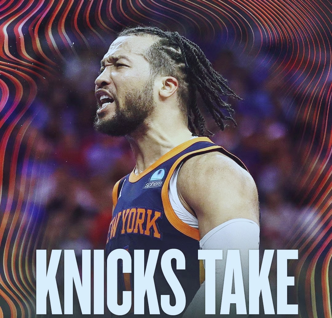 印度尼西亚球队成功晋级，令人瞩目！