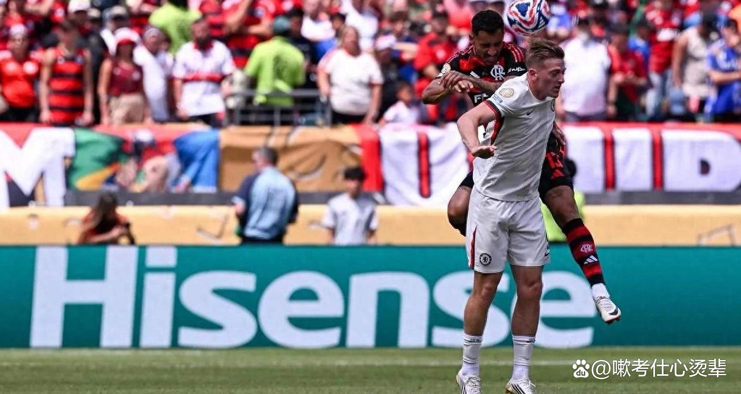 切尔西客场惨遭逆转，失去领先优势