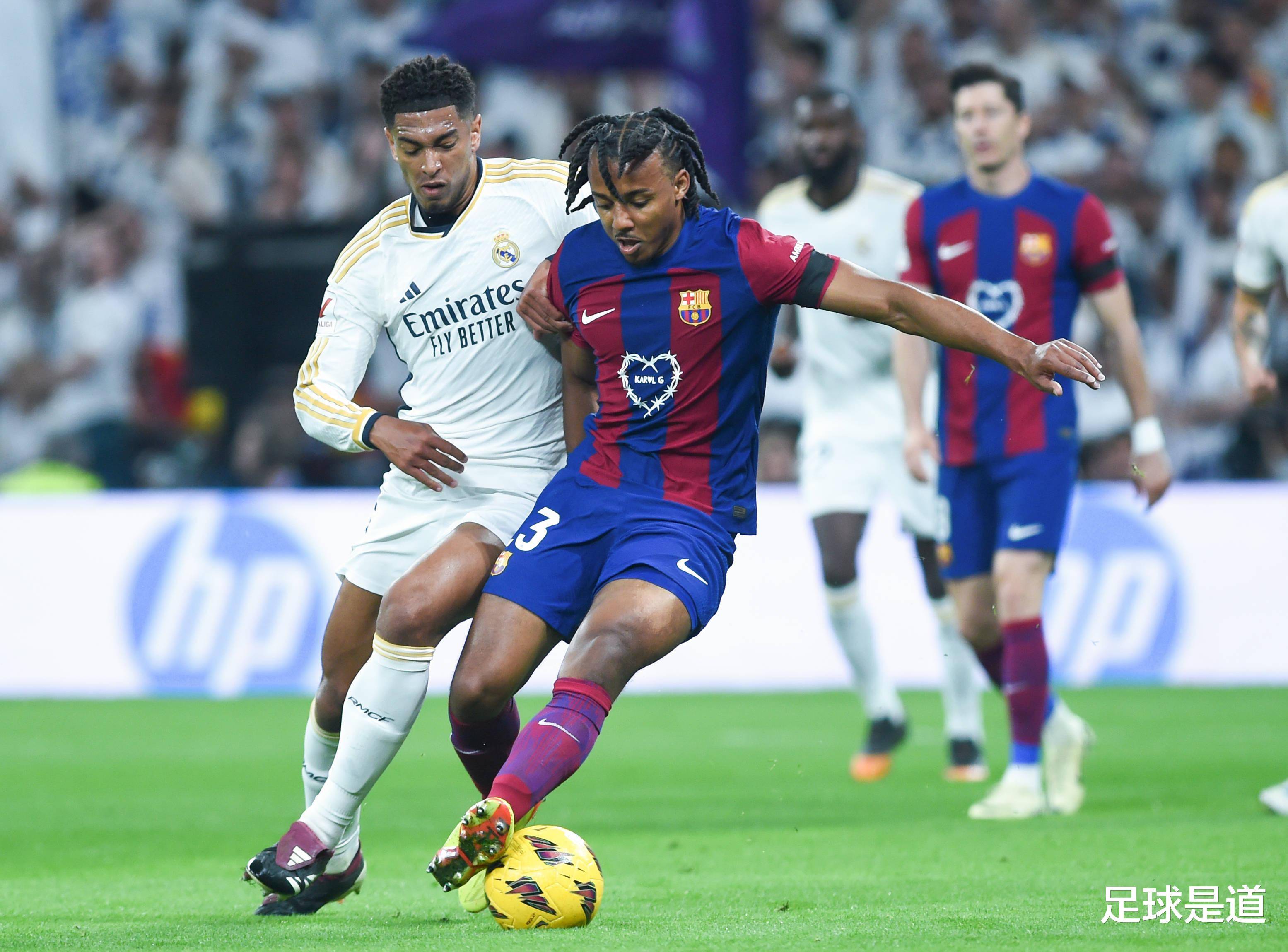 包含皇家社会豪取主场胜利,冲击联赛前四的词条 包含皇家社会豪取主场胜利,冲击联赛前四的词条