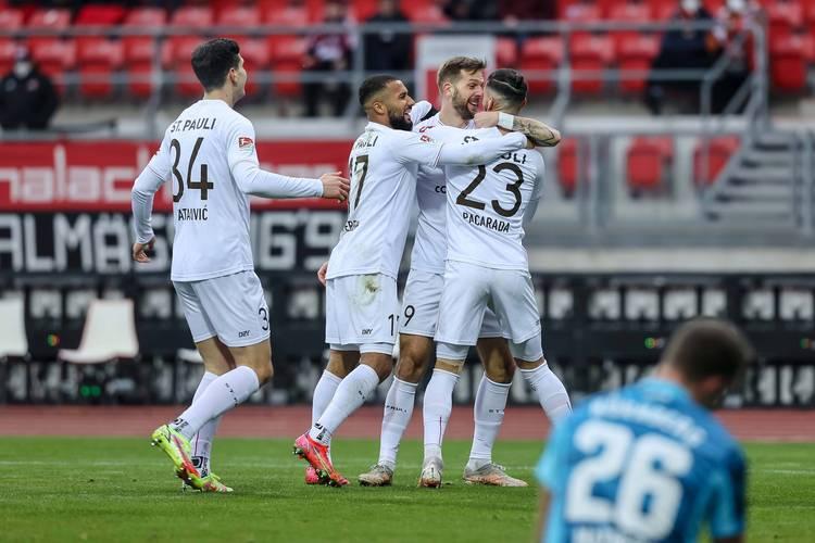 关于命悬一线：霍芬海姆主场绝杀云达不莱梅遗憾失利的信息