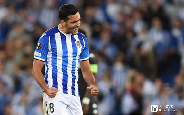 包含皇家社会惊险逆转，继续稳居中游的词条