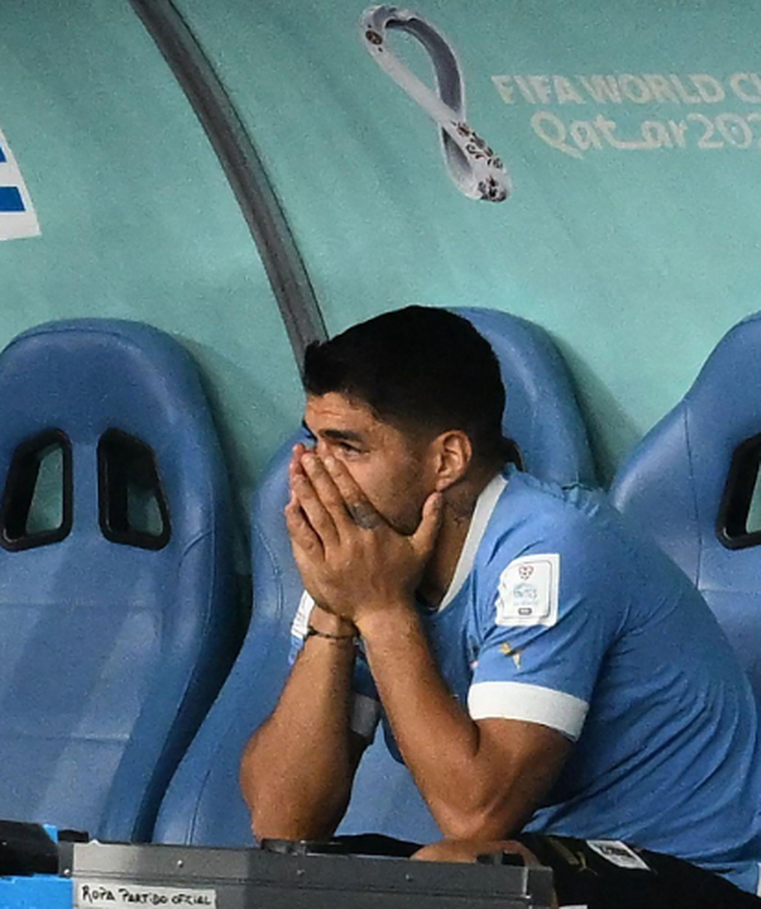 波兰遭乌拉圭逆转,惨遭淘汰命运 波兰遭乌拉圭逆转,惨遭淘汰命运