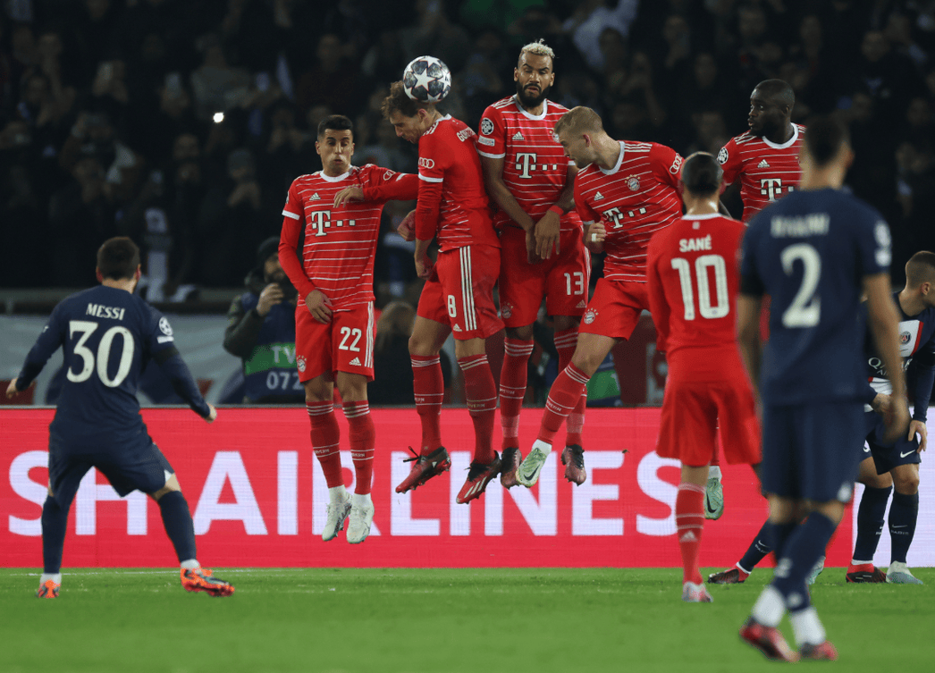 汉诺威客场战平门兴格拉德巴赫,保持不败 汉诺威客场战平门兴格拉德巴赫,保持不败