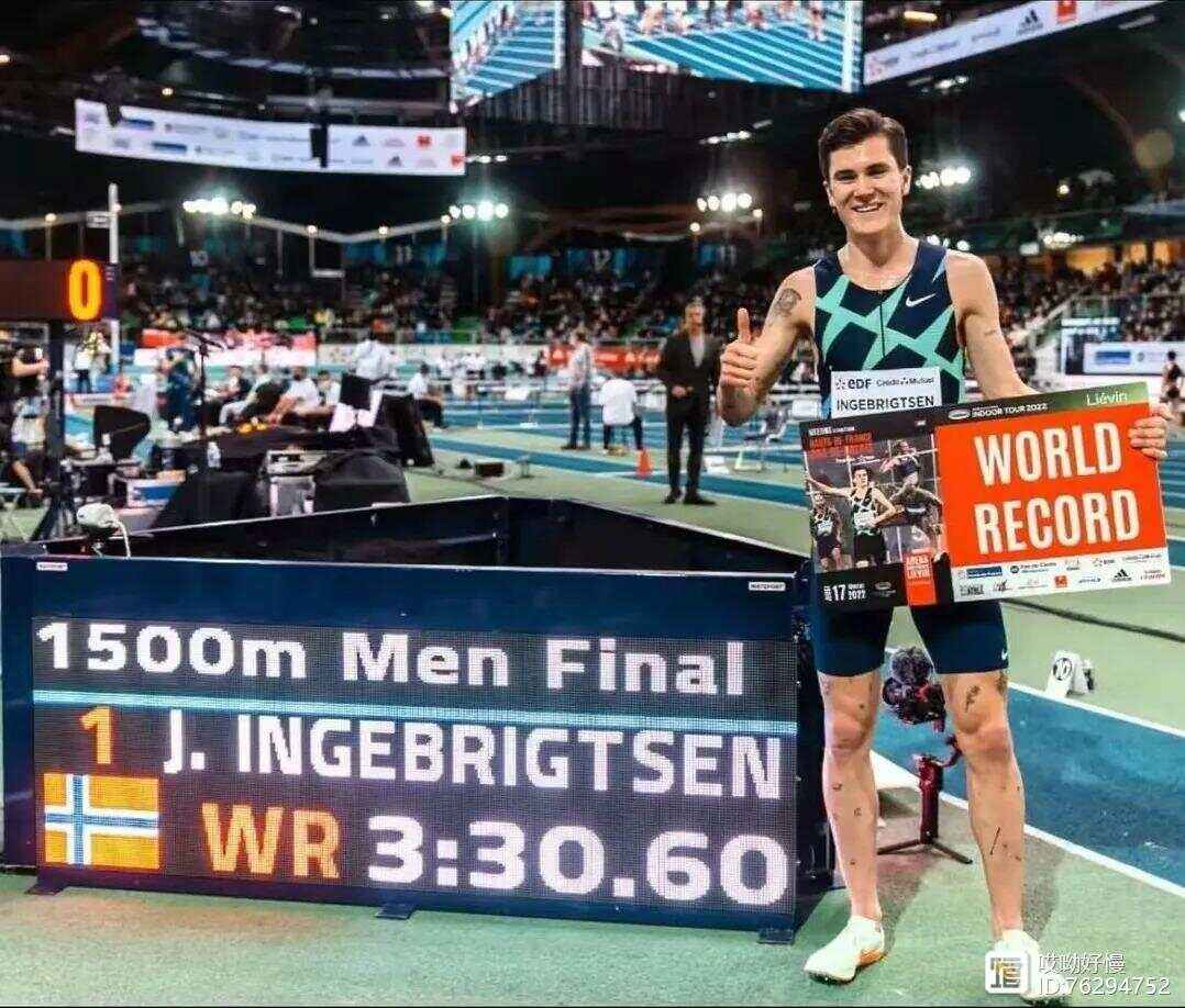 俄罗斯跳水队表现抢眼，统治领奖台