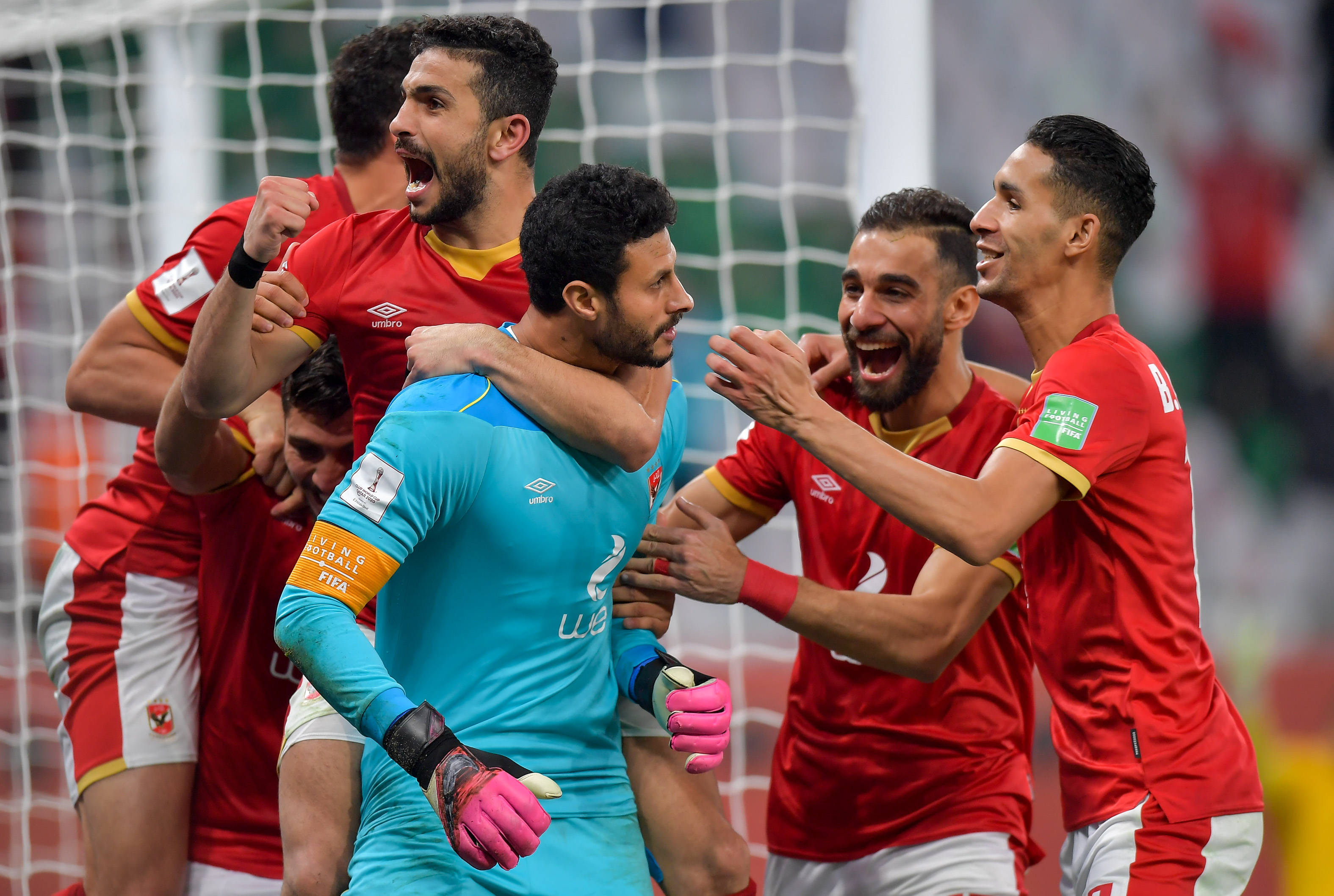 巴黎圣日耳曼全力以赴赢球前进