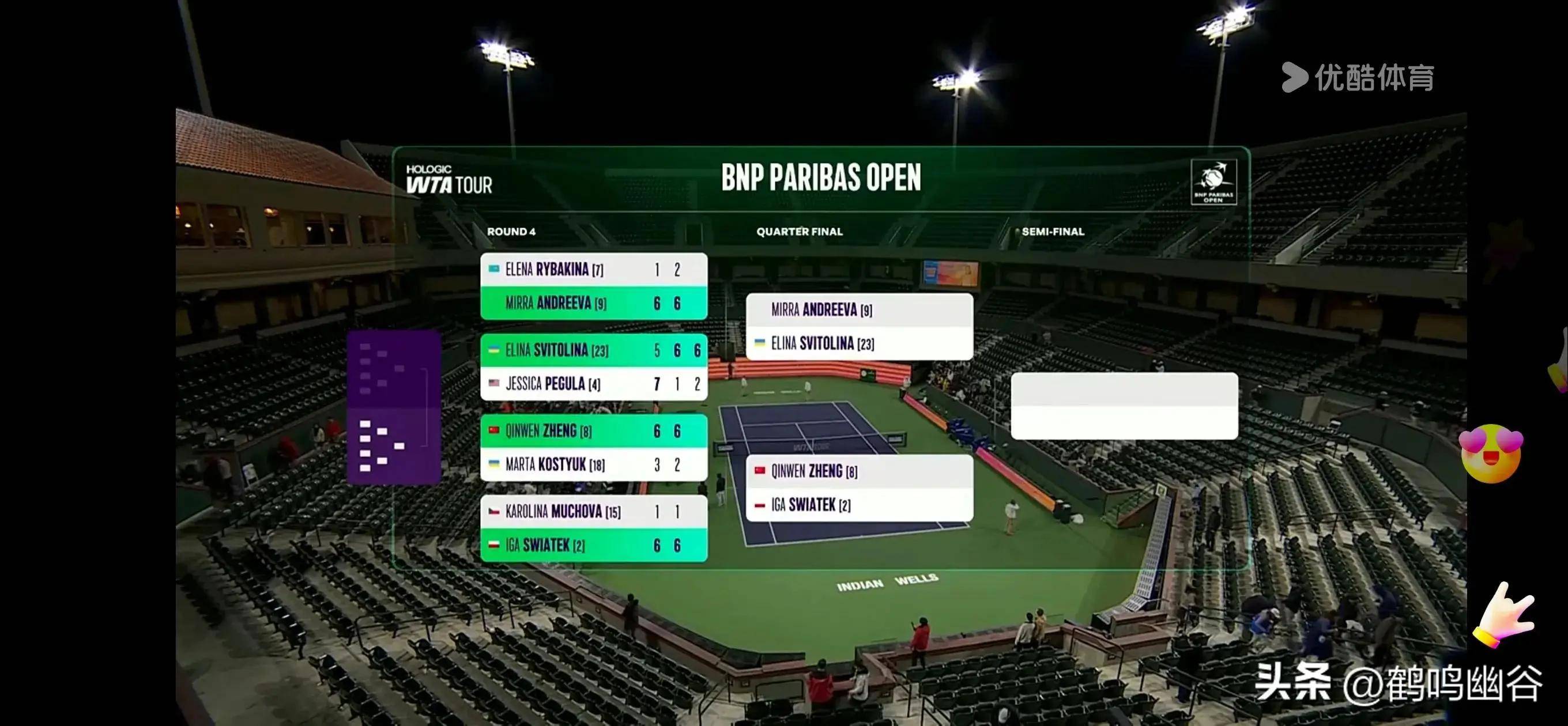 关于捷克共和国排球队实力横扫对手,晋级四强的信息 关于捷克共和国排球队实力横扫对手,晋级四强的信息