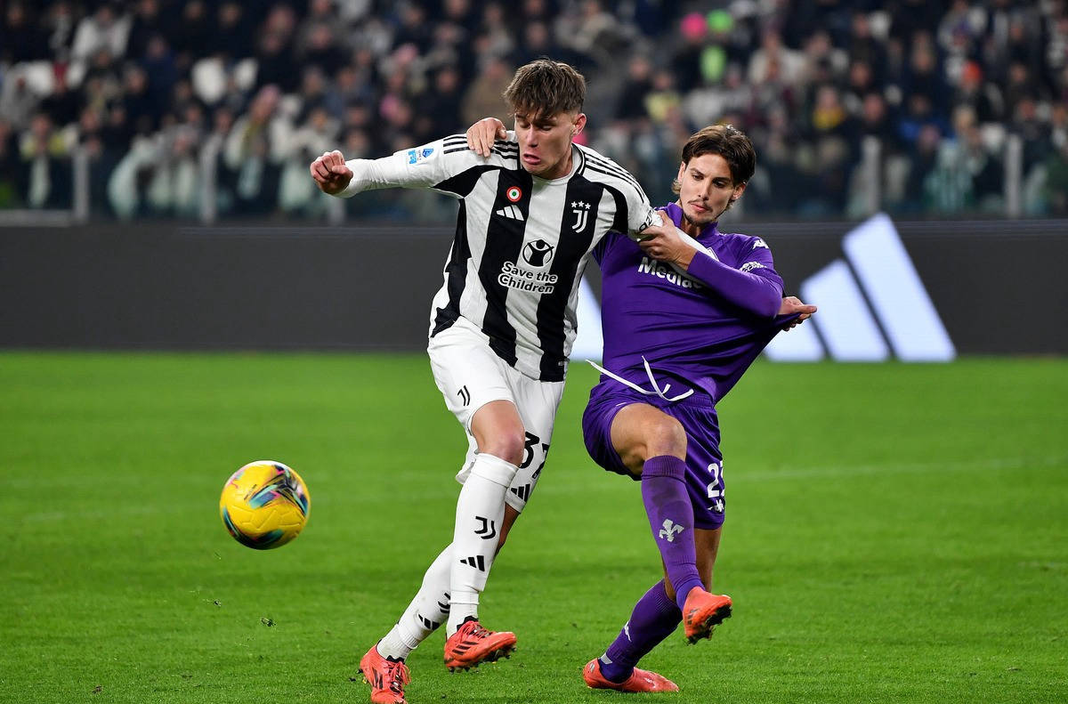 意甲前四名争夺白热化,争冠形势不可预测的简单介绍 意甲前四名争夺白热化,争冠形势不可预测的简单介绍