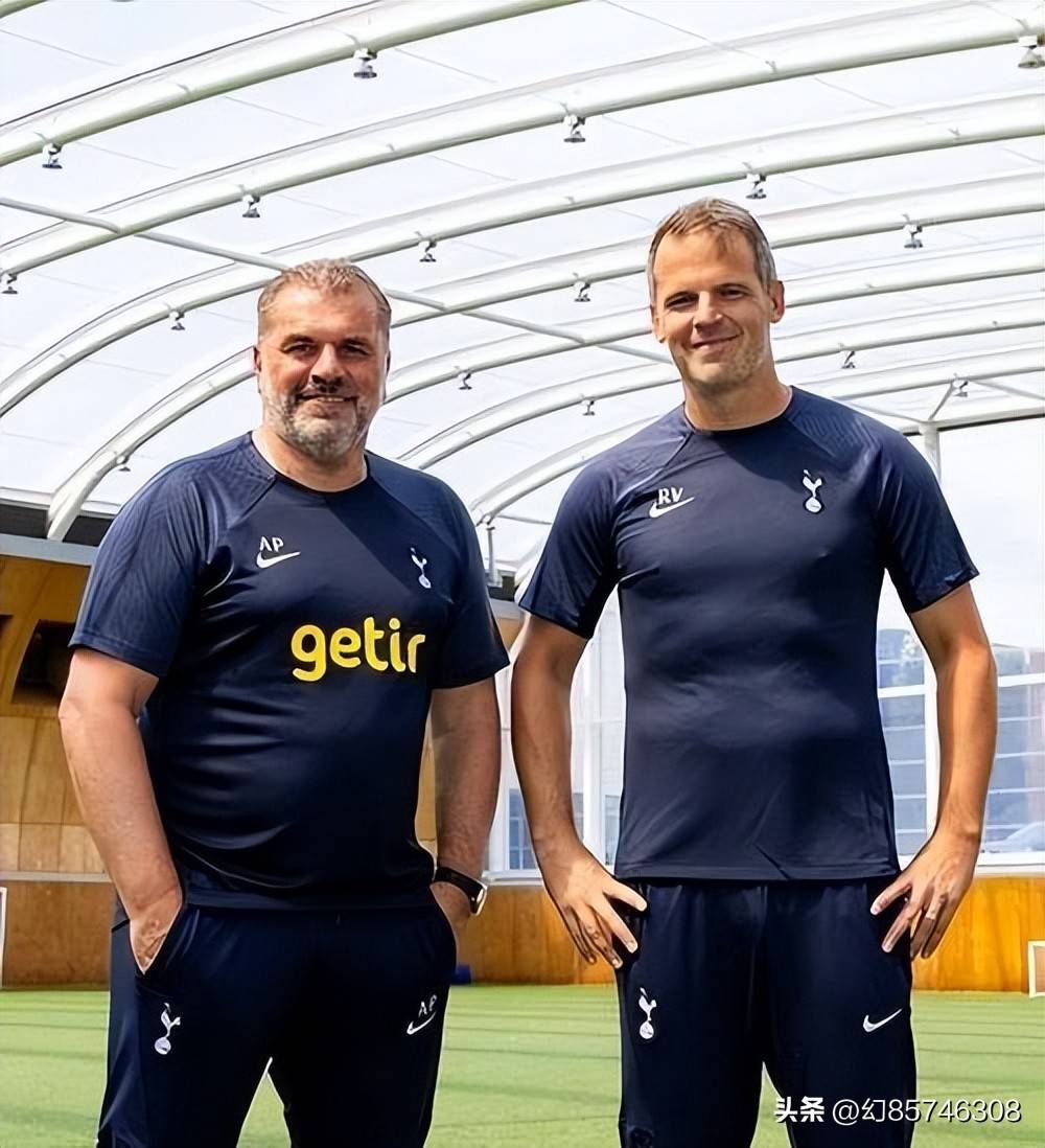 关于热刺主帅履新,欲带队冲击八强的信息 关于热刺主帅履新,欲带队冲击八强的信息