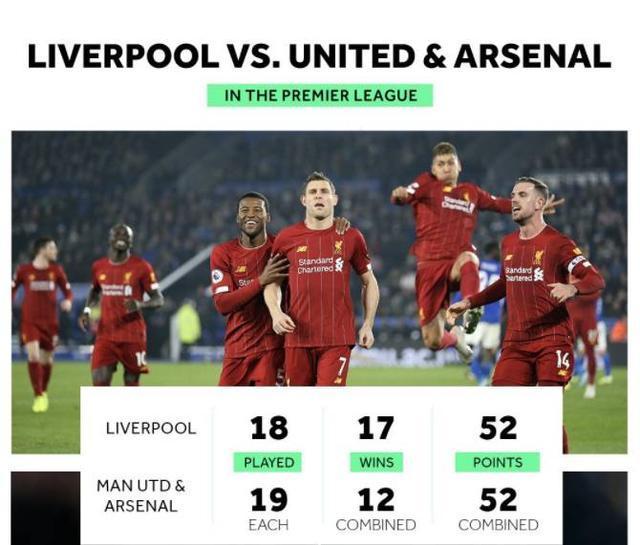 雷恩客场逼平波尔多,保持不败纪录的简单介绍 雷恩客场逼平波尔多,保持不败纪录的简单介绍