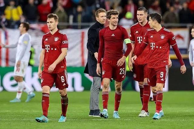 斯洛文尼亚队在欧预赛中成功晋级